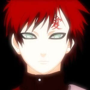 Meet your Posher, krazy.